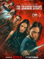 Sát Thủ Mật Danh 13