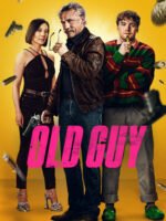 Sát Thủ Về Hưu