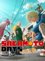 Sát thủ về vườn