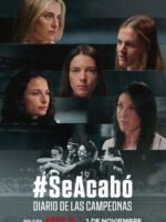 SeAcabó: Nụ hôn làm thay đổi bóng đá Tây Ban Nha