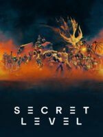 Secret Level