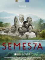 Semesta: Đức tin xứ vạn đảo