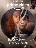 September Mornings (Phần 2)