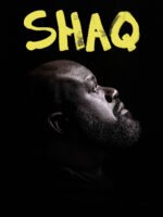 Shaq
