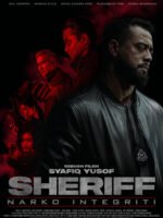 Sheriff: Narko Integriti