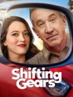 Shifting Gears (Phần 2)