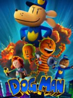 Siêu Cảnh Khuyển