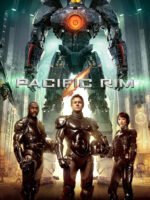 Siêu Đại Chiến