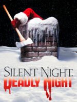 Silent Night, Deadly Night