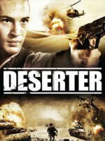 Simon: Một chiến sĩ quân đoàn Anh