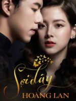 Sợi Dây Hoàng Lan