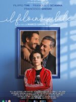 Sợi dây vô hình