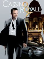 Sòng Bạc Hoàng Gia