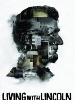 Sống Cùng Lincoln