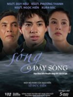 Sóng Ở Đáy Sông