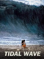 Sóng Thần Ở Haeundae