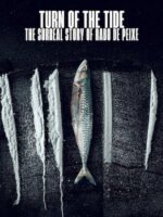 Sống Triều Đổi Vận: Câu Chuyện Siêu  Thực Tế Rabo de Peixe