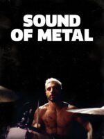 Sound of Metal
