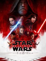 Star Wars: Jedi Cuối Cùng