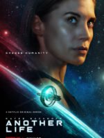 Sự cứu rỗi (Phần 2)