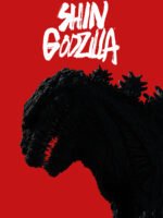 Sự Hồi Sinh: Shin Godzilla