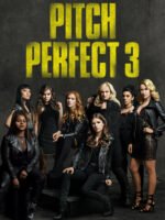 Sự Nổi Loạn Hoàn Hảo 3