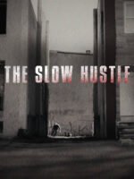 Sự Thúc Đẩy Chậm Chạp