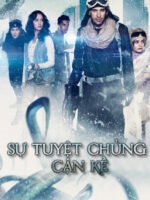 Sự Tuyệt Chủng Cận Kề