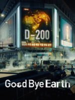 Tạm Biệt Trái Đất