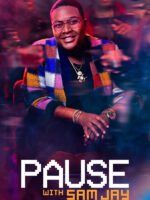 Tạm Dừng Với Sam Jay (Phần 1)