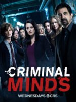 Tâm Lý Tội Phạm (Phần 13)