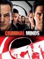 Tâm Lý Tội Phạm (Phần 2)