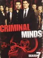 Tâm Lý Tội Phạm (Phần 7)