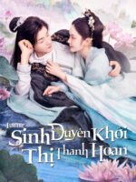 Tam Sinh Duyên Khởi Thị Thanh Hoan