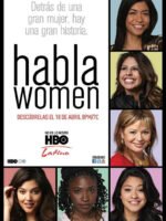 Tâm Sự Của Phái Đẹp