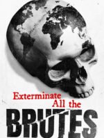 Tận Diệt Những Kẻ Hung Tàn