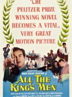 Tất cả những người đàn ông của nhà vua