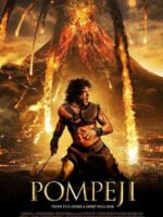 Thảm họa Pompeii