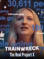 Thảm họa toàn tập: Dự án X thực sự