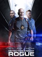 Thám Tử Knight 3 Độc Lập