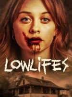 Thân Phận Hẩm Hiu