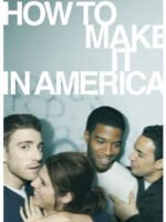 Thành Danh Ở Mỹ (Phần 1)