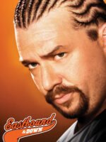 Thất Thế (Phần 2)