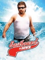 Thất Thế (Phần 3)