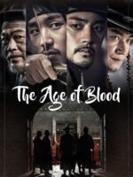The Age of Blood