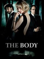 The Body