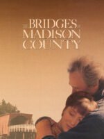 The Bridges of Madison County