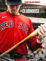 The Clubhouse: Một năm cùng đội Red Sox