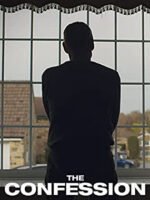 The Confession