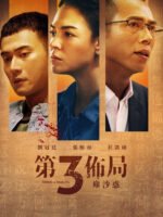 Thế Cục Ba Bên